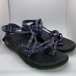 Chaco Women’s Sandals